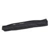 CIYODO Stable Oxford Cloth Material Tripod Carrier Bag Storage Compartment for Camera Accessories view 1
