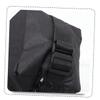 CIYODO Stable Oxford Cloth Material Tripod Carrier Bag Storage Compartment for Camera Accessories view 4