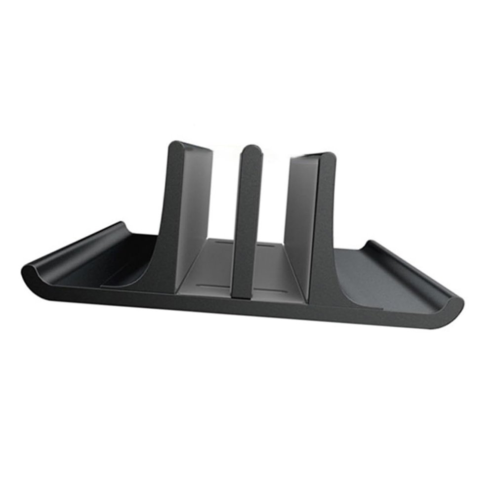 ARTIBETTER Laptop Cooling Stand Aluminum Alloy Riser Notebook Radiator Cooling Pad