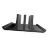ARTIBETTER Laptop Cooling Stand Aluminum Alloy Riser Notebook Radiator Cooling Pad view 1