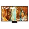 Samsung 65-Inch Class Neo QLED QN70F 4K Mini LED Smart TV (2025 Model) NQ4 AI Gen2 Processor, Quantum Matrix Technology Slim, Motion Xcelerator 144Hz, Samsung Vision AI, Alexa Built-in view 1