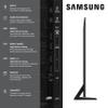 Samsung 65-Inch Class Neo QLED QN70F 4K Mini LED Smart TV (2025 Model) NQ4 AI Gen2 Processor, Quantum Matrix Technology Slim, Motion Xcelerator 144Hz, Samsung Vision AI, Alexa Built-in view 3