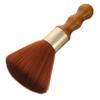 jojofuny Vinyl Record Cleaning Brush Soft Bristles Static Cd Album Cleaner for Turntables Safely Removes Dust Design to Preserve Sound Quality view 1