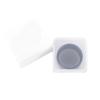 1.25 Inch 31.7mm Adjustable Polarizer Astronomical Telescope Accessories view 3
