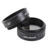 1.25 Inch 31.7mm Adjustable Polarizer Astronomical Telescope Accessories view 4