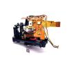 Precise Motor Control Motor for Camera Control Unit for Smooth Control Fast Focusing view 1