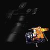 Precise Motor Control Motor for Camera Control Unit for Smooth Control Fast Focusing view 2
