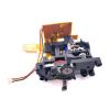 Precise Motor Control Motor for Camera Control Unit for Smooth Control Fast Focusing view 3