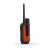 Garmin Alpha 200 Plus Dog Tracking and Training GPS Handheld Bundle with Alpha TT 25 Dog Collar, Tracking and Training Collar Bundle with Field Bag and More Accessories view 2