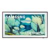 Samsung 50-Inch Class The Frame LS03F 4K QLED Smart TV (2025 Model) Slim Fit Wall Mount, Modern Frame Design, NQ4 AI Gen2 Processor, Art Mode, Artful Picture Quality, Samsung Vision AI, Alexa Built-in view 1