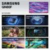 Samsung 55-Inch Class Neo QLED 4K QN80F Series, Vision AI, Mini LED Smart TV (2025 Model, 55QN80F) Neo Quantum HDR, Object Tracking Sound Lite w/Dolby Atmos, NQ4 AI Gen2 Processor, Alexa Built-in view 4
