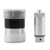 Astronomical Telescope Accessories 1.25 Inch Guide Eyepiece view 3