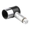 Astronomical Telescope Accessories 1.25 Inch Guide Eyepiece view 4