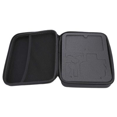 aqxreight Action Camera Hard Protective Storage Carrying Case for Yi