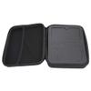 aqxreight Action Camera Hard Protective Storage Carrying Case for Yi view 1
