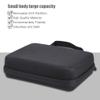 aqxreight Action Camera Hard Protective Storage Carrying Case for Yi view 2