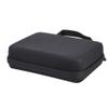 aqxreight Action Camera Hard Protective Storage Carrying Case for Yi view 3