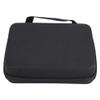 aqxreight Action Camera Hard Protective Storage Carrying Case for Yi view 4