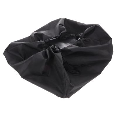 SEWOART Versatile Projector Enclosure Stylish Protector for Projectors Easy Maintenance Cover