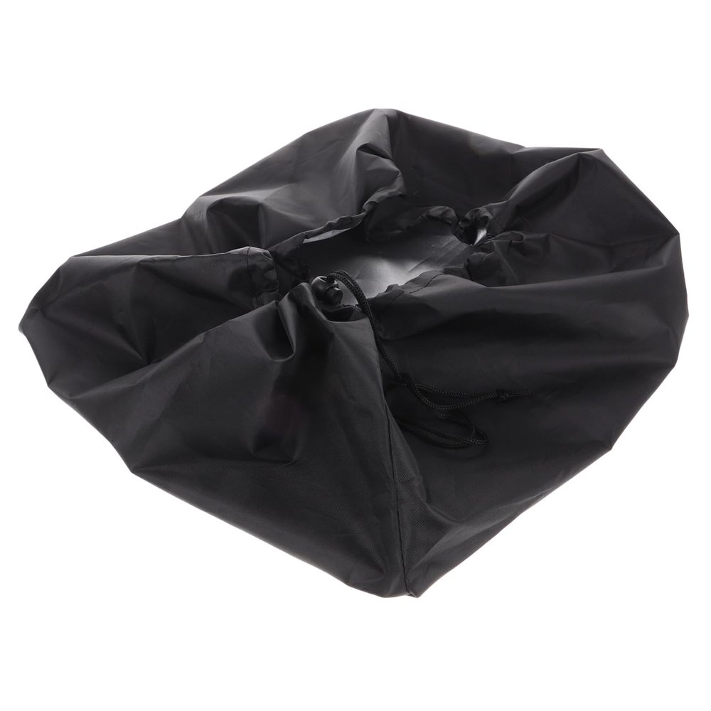 SEWOART Versatile Projector Enclosure Stylish Protector for Projectors Easy Maintenance Cover