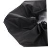 SEWOART Versatile Projector Enclosure Stylish Protector for Projectors Easy Maintenance Cover view 3