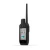 Garmin Alpha 200 Plus Dog Tracking and Training GPS Handheld + T20 Tracking Collar for Dogs Bundle with Field Bag and More Accessories Field Bag view 4