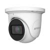 AVC-ENN81AVT  4K H.265 Motorized Varifocal Eyeball IP Camera with 164ft Smart IR & AI Video Analytics view 1