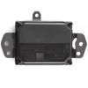 88210-33120 88210-02020 Cruise Control Wave Radar Distance Sensor Compatible for Toyota Corolla RAV4 Prius Venza Lexus RX350 RX450 UX200 UX250 LS500 NX300 ES300 view 2