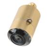 XIBEIKE Fish Finder Camera 5V-28V Professional HD Pixels Underwater Camera for Boat Accessories view 3