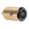 XIBEIKE Fish Finder Camera 5V-28V Professional HD Pixels Underwater Camera for Boat Accessories view 4