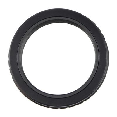 Adapter Ring M48X0.75mm to Full Frame Bayonet Ring