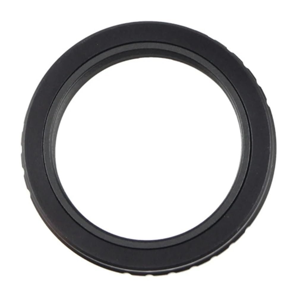 Adapter Ring M48X0.75mm to Full Frame Bayonet Ring