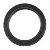 Adapter Ring M48X0.75mm to Full Frame Bayonet Ring view 1