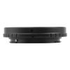 Adapter Ring M48X0.75mm to Full Frame Bayonet Ring view 2