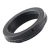 Adapter Ring M48X0.75mm to Full Frame Bayonet Ring view 3