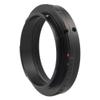 Adapter Ring M48X0.75mm to Full Frame Bayonet Ring view 4
