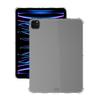 AKABEILA Compatible with Lenovo Legion Y900/Tab Extreme(2023) Tablet CaseTransparent Clear Lightweight Shockproof Protective Cover view 2