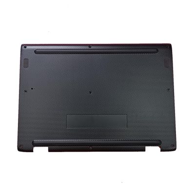 5CB0T70715 Replacement for Lenovo Chromebook 300E 2nd Laptop Lower Base Bottom Case Cover Assembly Part
