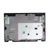 5CB0T70715 Replacement for Lenovo Chromebook 300E 2nd Laptop Lower Base Bottom Case Cover Assembly Part view 2