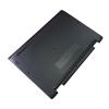 5CB0T70715 Replacement for Lenovo Chromebook 300E 2nd Laptop Lower Base Bottom Case Cover Assembly Part view 3