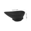 Uonlytech Broken Replace Camera Viewfinder Eyecup 22mm Rubber Eye-Shade for F5 F6 D4 Camera Accessories view 2