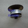 CAR DVD for Audio Navigation Motor BML3E4CRN for HON-DA for Land Rover Navigation System view 2