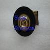 CAR DVD for Audio Navigation Motor BML3E4CRN for HON-DA for Land Rover Navigation System view 3