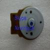CAR DVD for Audio Navigation Motor BML3E4CRN for HON-DA for Land Rover Navigation System view 4