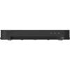LTS LTD8304D-ET Platinum 4 Channel BNC DVR, H.265+, 1 SATA, Human and Vehicle Detect view 1