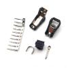 12 Pin for Audio Input AUX Plug for Pioneer Head Unit CD/Radio Sockets view 1