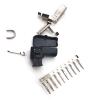 12 Pin for Audio Input AUX Plug for Pioneer Head Unit CD/Radio Sockets view 4