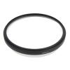 ACAGALA Double Sided Camera Filter 77mm Fractals Photography Prism with Effect for Selfie Video Shooting view 2