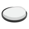 ACAGALA Double Sided Camera Filter 77mm Fractals Photography Prism with Effect for Selfie Video Shooting view 3