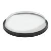 ACAGALA Double Sided Camera Filter 77mm Fractals Photography Prism with Effect for Selfie Video Shooting view 4